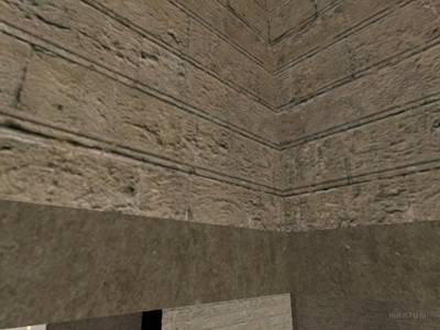 de_dust4everii thumb 32