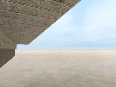 de_dust4everii thumb 72