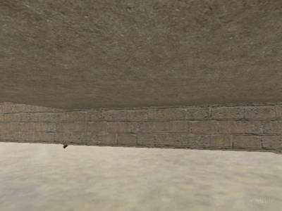 de_dust4everii thumb 69