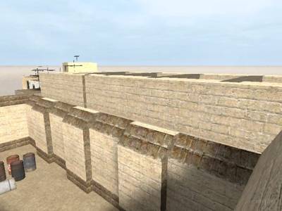 de_dust4everii thumb 99