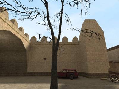 de_dust4everii thumb 39