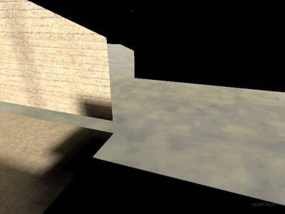 de_dust4everii thumb 5