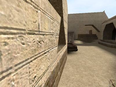 de_dust4everii thumb 87