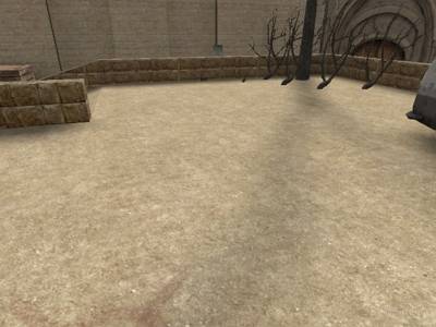 de_dust4everii thumb 59