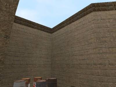 de_dust4everii thumb 58