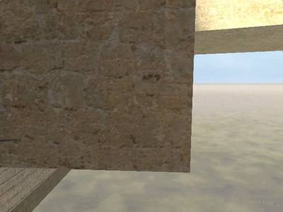 de_dust4everii thumb 86