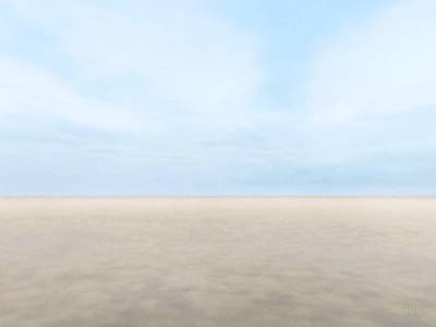 de_dust4everii thumb 91