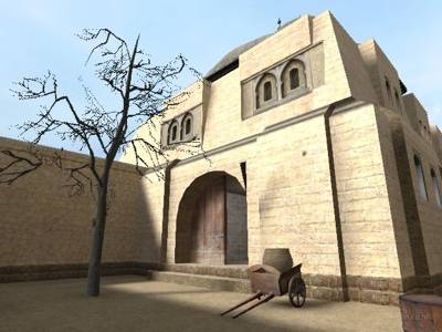 de_dust4everii thumb 18