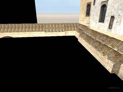 de_dust4everii thumb 44