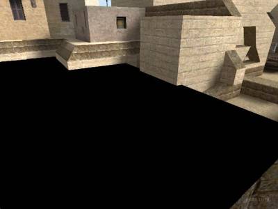 de_dust4everii thumb 30