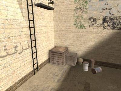de_dust4everii thumb 3