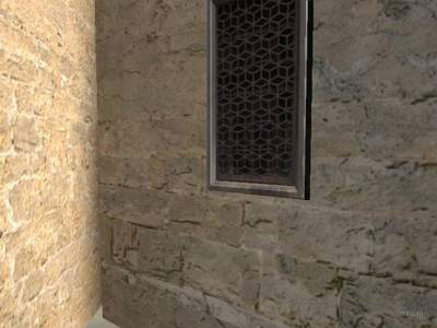 de_dust4everii thumb 95