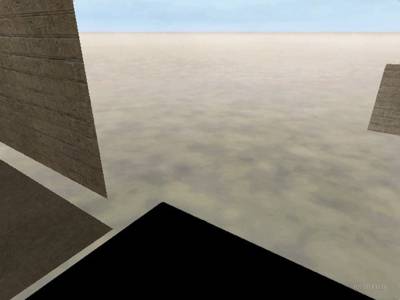 de_dust4everii thumb 94