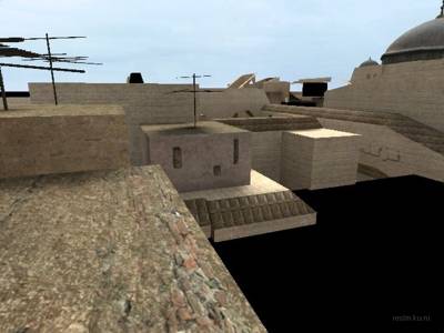 de_dust4everii thumb 2