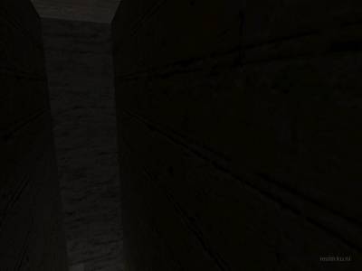 de_dust4everii thumb 60