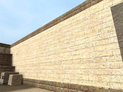 de_dust4everii thumb 52