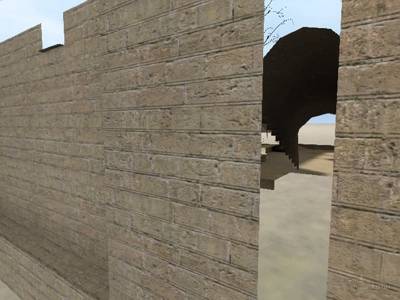 de_dust4everii thumb 96