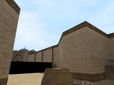 de_dust4everii thumb 56