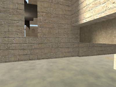 de_dust4everii thumb 93