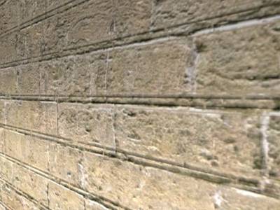 de_dust4everii thumb 23