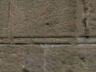 de_dust4everii thumb 26