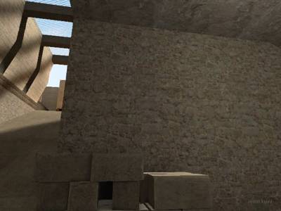 de_dust4everii thumb 61