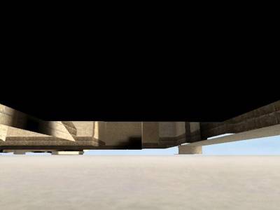 de_dust4everii thumb 51