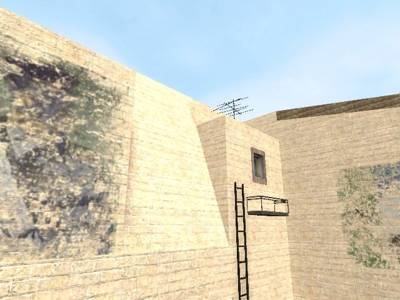 de_dust4everii thumb 63