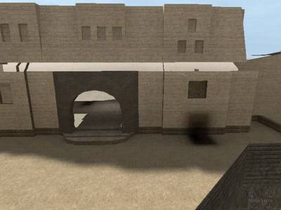 de_dust4everii thumb 35