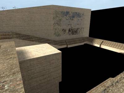 de_dust4everii thumb 68