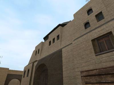 de_dust4everii thumb 40