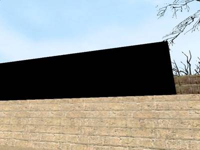 de_dust4everii thumb 84