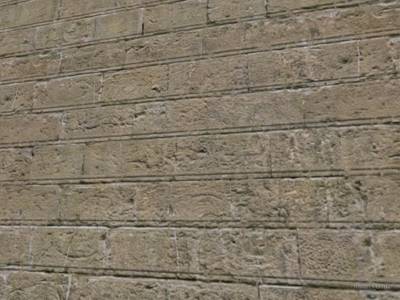 de_dust4everii thumb 62