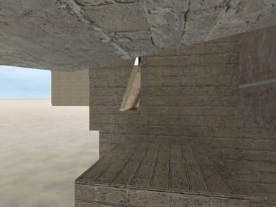 de_dust4everii thumb 77