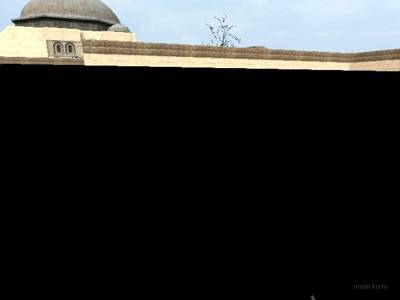 de_dust4everii thumb 33