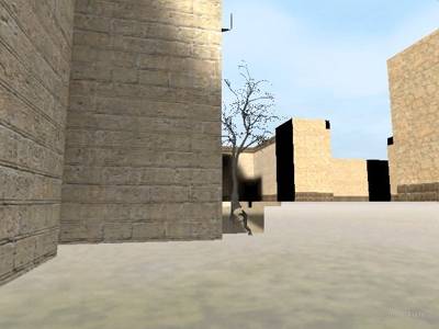 de_dust4everii thumb 98