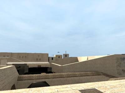 de_dust4everii thumb 43