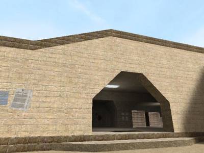 de_dust4everii thumb 29