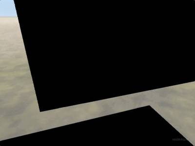 de_dust4everii thumb 13