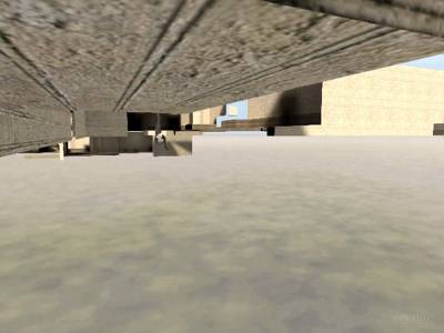 de_dust4everii thumb 17