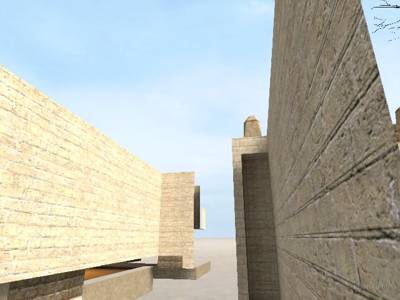 de_dust4everii thumb 19