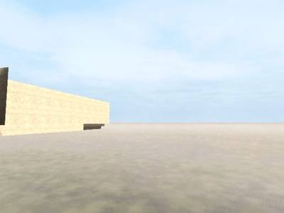 de_dust4everii thumb 48