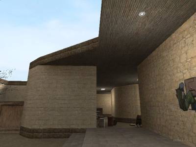 de_dust4everii thumb 78