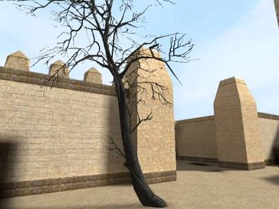 de_dust4everii thumb 82