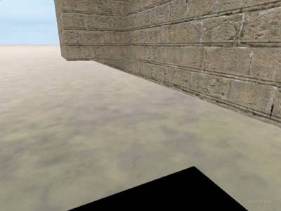 de_dust4everii_64 thumb 46