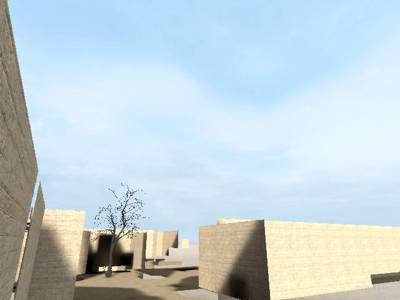 de_dust4everii_64 thumb 42