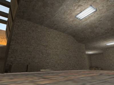 de_dust4everii_64 thumb 28