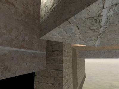 de_dust4everii_64 thumb 70