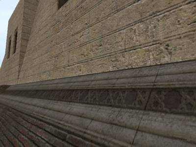 de_dust4everii_64 thumb 27