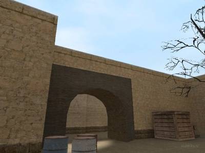 de_dust4everii_64 thumb 92